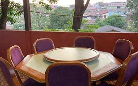Pousada Cama&Café